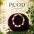 PCOD Bracelet