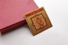 Powerful Kuber yantra for prosperity, abundance, and business success