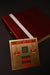 Powerful business growth yantra for increasing sales and financial stability