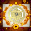 Tara Yantra