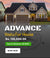 Advance Vastu for House