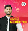 Golden Report