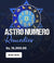 Astro Numero Remedies