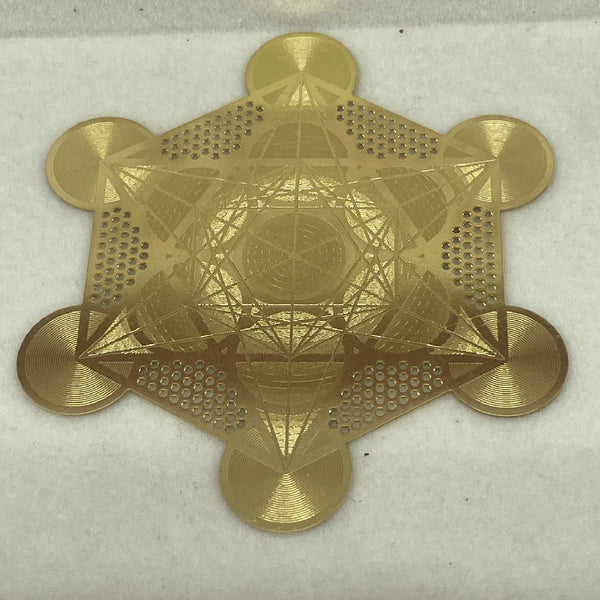 Evil Eye Protection Kit