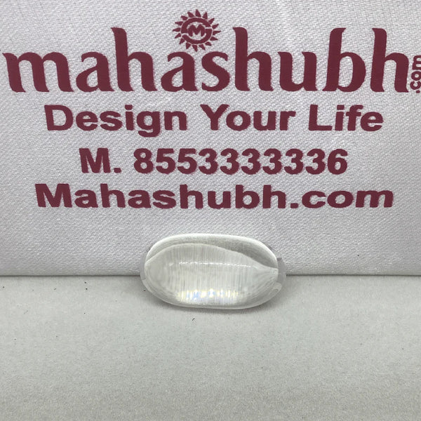 Evil Eye Protection Kit