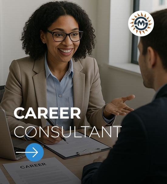 Career Consultation