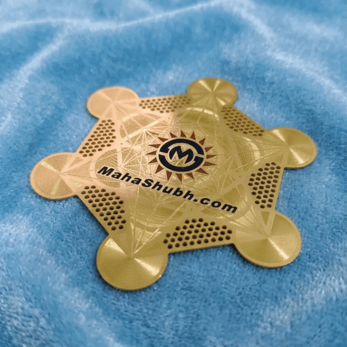 Yantra Collection