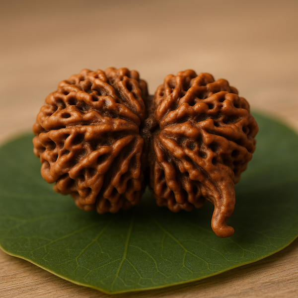 Gauri Shankar Ganesh