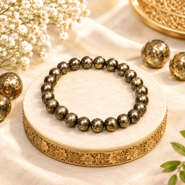 Dream Fullfilment Bracelets