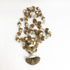 MahaShubh Rudraksha Mala