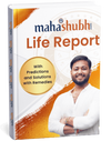 MahaShubh Life Report