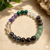 Money Maker Bracelet