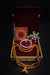Vivah Yog Kit – Groom