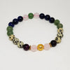 Artistic Talents Bracelet