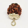 4 Faced Rudraksha – Nepal