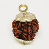 4 Faced Rudraksha – Nepal