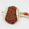 9 Faced Rudraksha