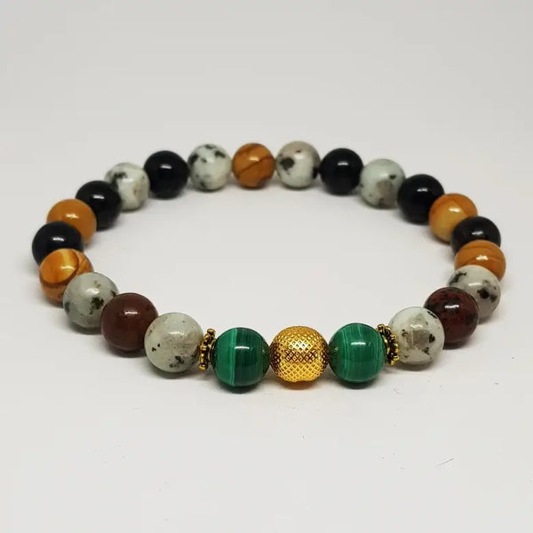 Quit Addiction Bracelet