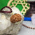 7 Faced Rudraksha – Nepal