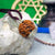 6 Faced Rudraksha – Nepal