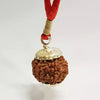 10 Faced Rudraksha Ind