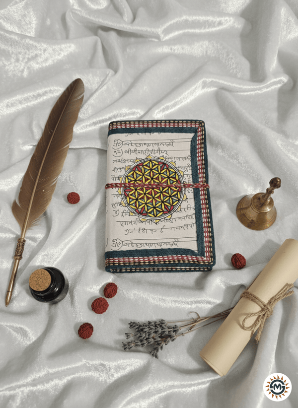 Dream Fulfilment Diary