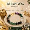 Dhan Yog Bracelet