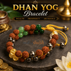 Dhan Yog Bracelet