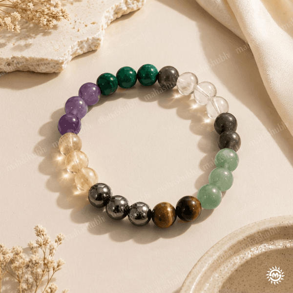 Dhan Yog Bracelet
