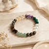 Dhan Yog Bracelet