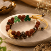 Dhan Yog Bracelet
