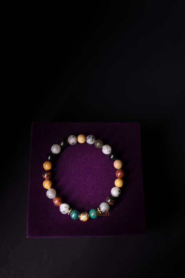 Quit Addiction Bracelet