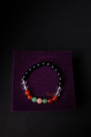 Weight Control Bracelet