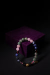 Anger Control Bracelet