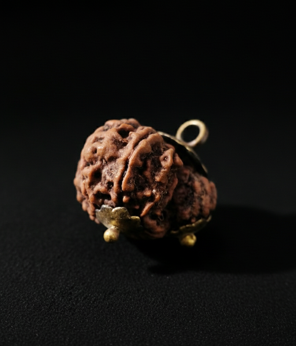 Gauri Shankar Ganesh