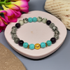 Peace and Happiness Bracelet