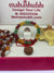 Complete Career Success Kit from MahaShubh featuring 10 Mukhi Rudraksha, Sphatik Mala, and Career Yantra for job promotion and professional growth