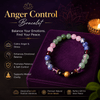 Anger Control Bracelet