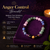 Anger Control Bracelet