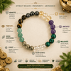Money Maker Bracelet