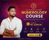 Numerology Course