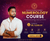 Numerology Course