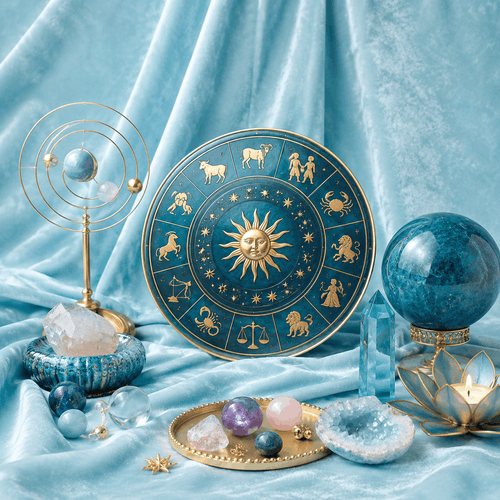 Services Collection
