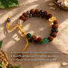 Dhan Yog Bracelet