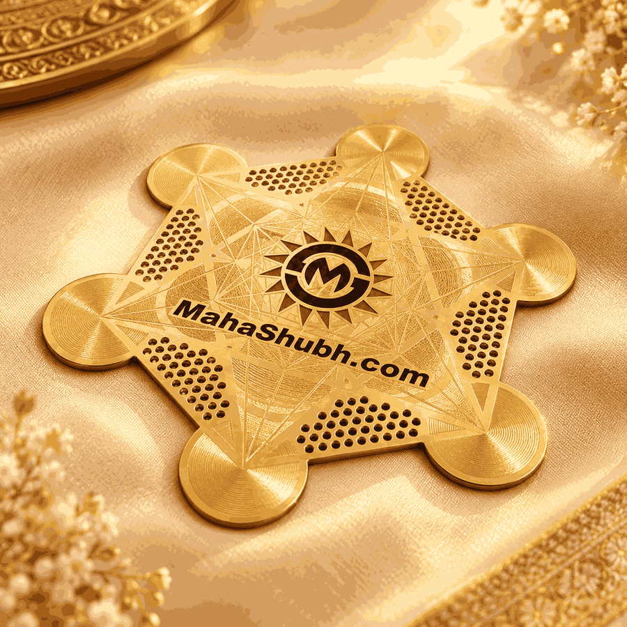 Yantra