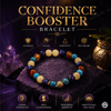 Confidence Booster Bracelet