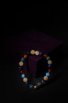 confidence booster bracelet for self confidence and inner strength