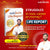 MahaShubh Life Report