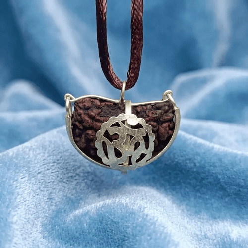 Rudraksha Collection