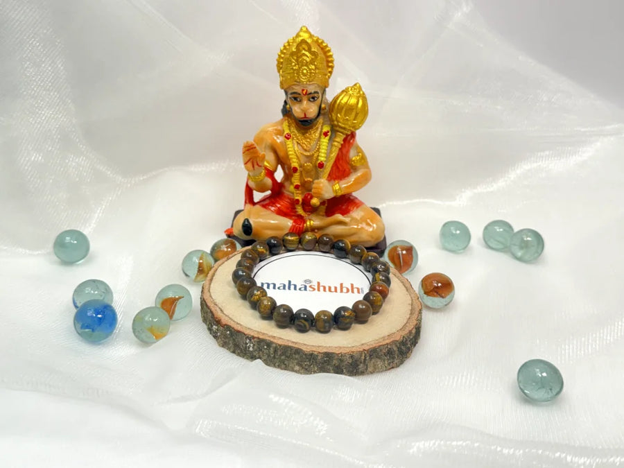 Lakshmi Potli